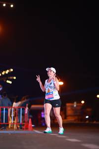 BIB: 
                            <button type="button" onclick="openModal(22959228)" class="btn btn-primary btn-sm float-right btn-popup" data-toggle="modal" data-target=".modal-high-quality">
                        <i class="fas fa-shopping-cart"></i> Add to Cart
                    </button>
                                            <button type="button" onclick="isThisMe(22959228, true)" class="btn btn-success btn-sm float-right btn-popup btn-isme hidden" data-toggle="tooltip" data-placement="bottom" title="นี่คือรูปของคุณใช่ไหม คลิกที่นี่เพื่อเอาเข้าอัลบั้ม">
                        <i class="fas fa-plus"></i> Add to album
                    </button>
                    <button type="button" onclick="isThisMe(22959228, false)" class="btn btn-warning btn-sm float-right btn-popup btn-isnotme hidden">
                        <i class="fas fa-ban"></i> Remove from album
                    </button>